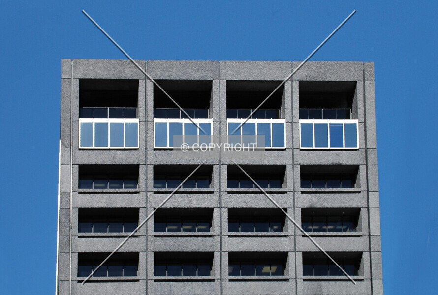 Photo 624-732-277