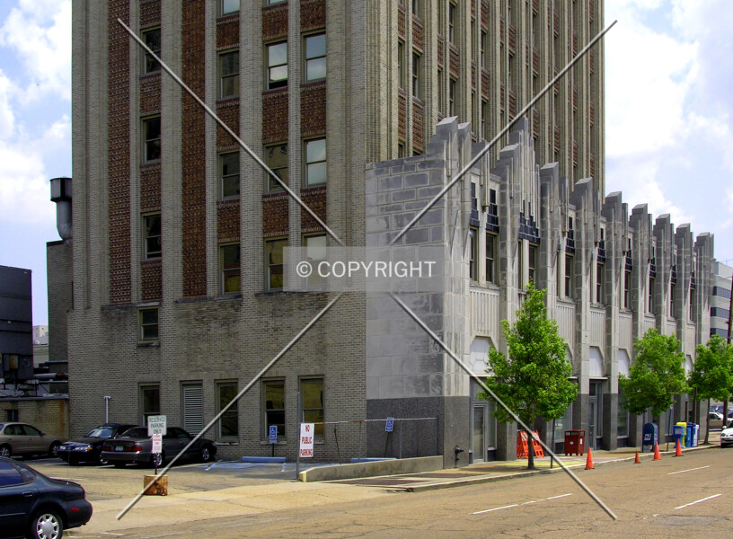 Photo 624-747-560