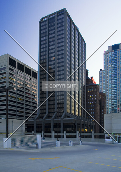 Photo 624-791-159