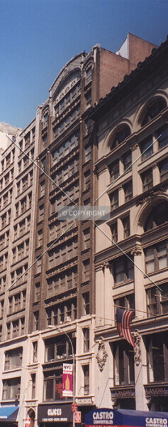 Photo 624-850-062