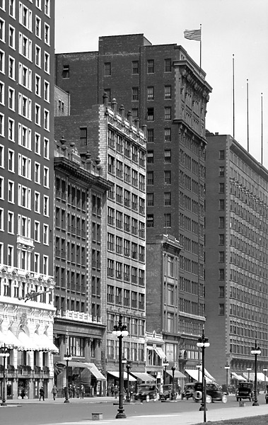 Photo 624-970-011
