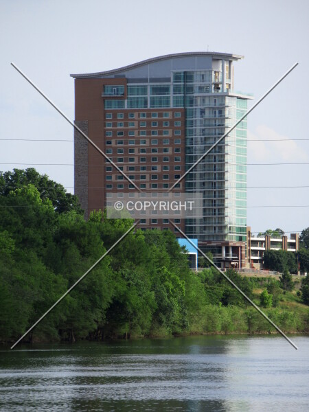 Photo 625-026-083