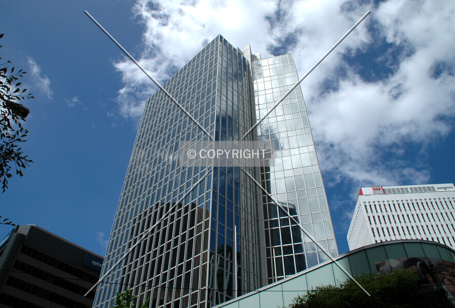 Photo 625-176-519