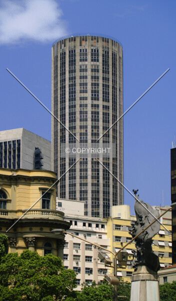Photo 625-182-424