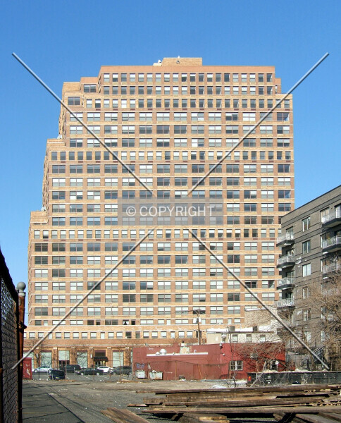Photo 625-226-053