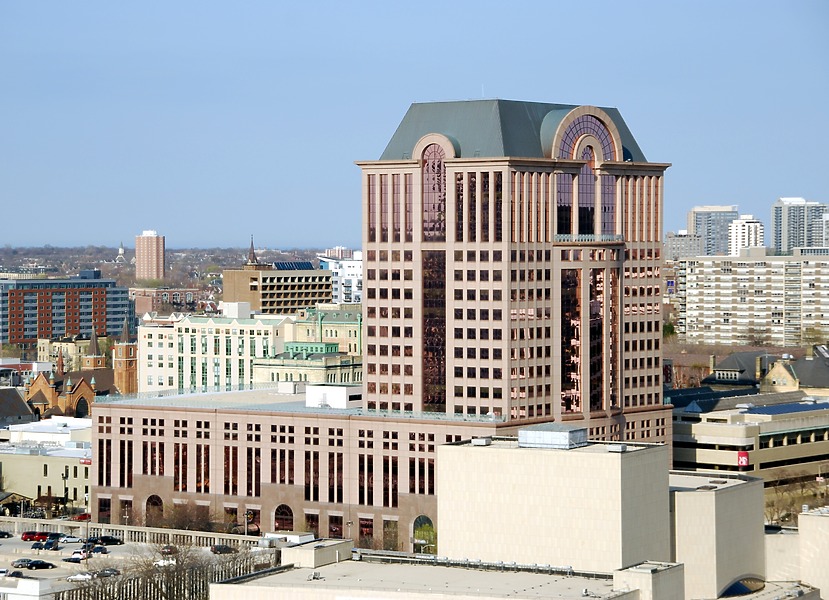 Photo 625-231-832