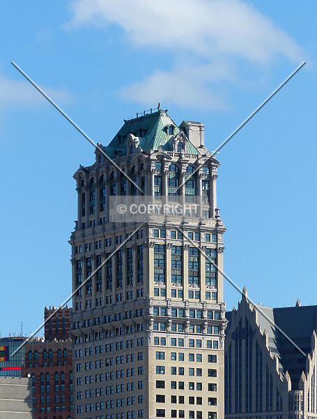 Photo 625-264-843