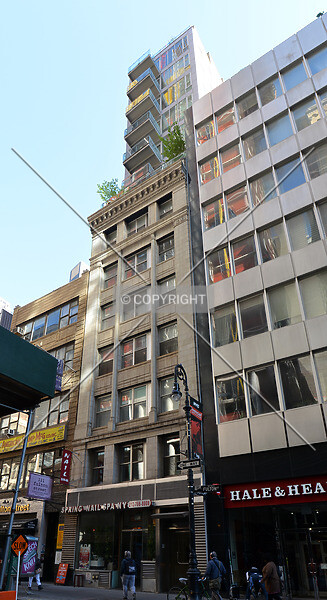 Photo 625-269-474