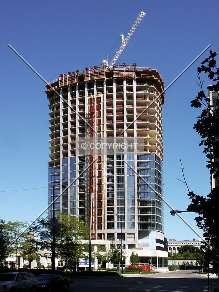 Photo 625-294-326
