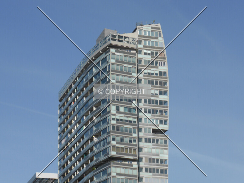 Photo 625-299-245