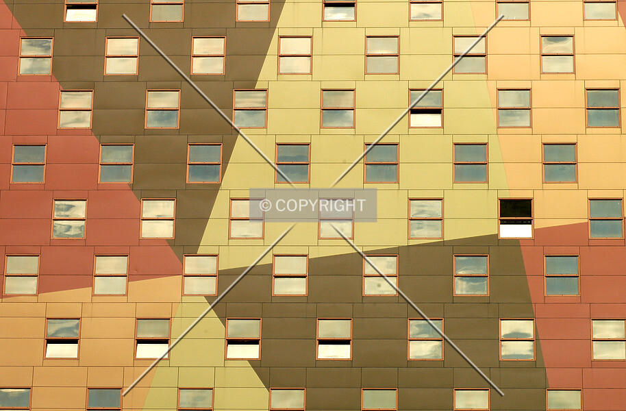 Photo 625-338-720