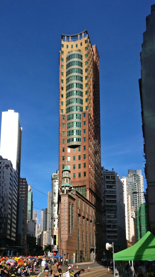 Photo 625-378-843