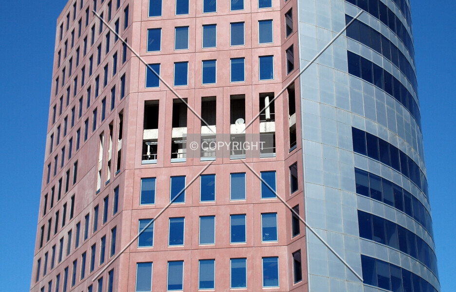 Photo 625-517-170