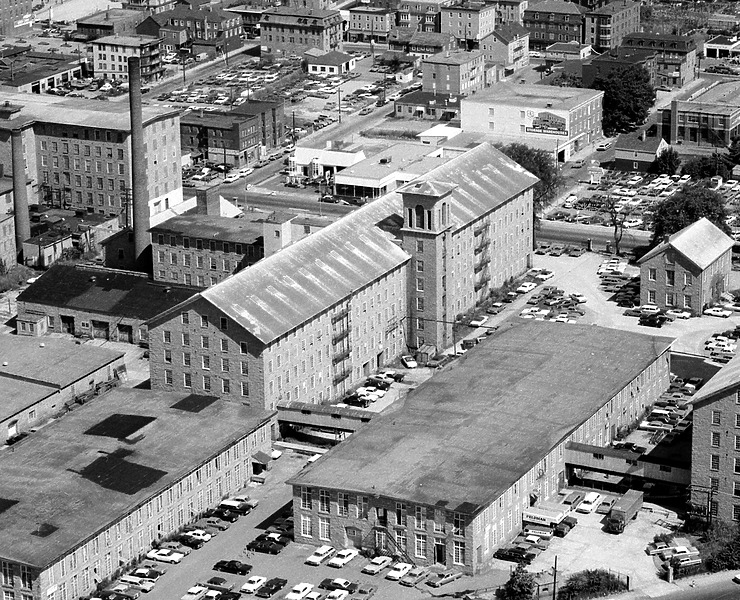 Photo 625-710-856