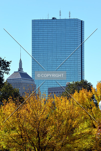 Photo 625-792-260