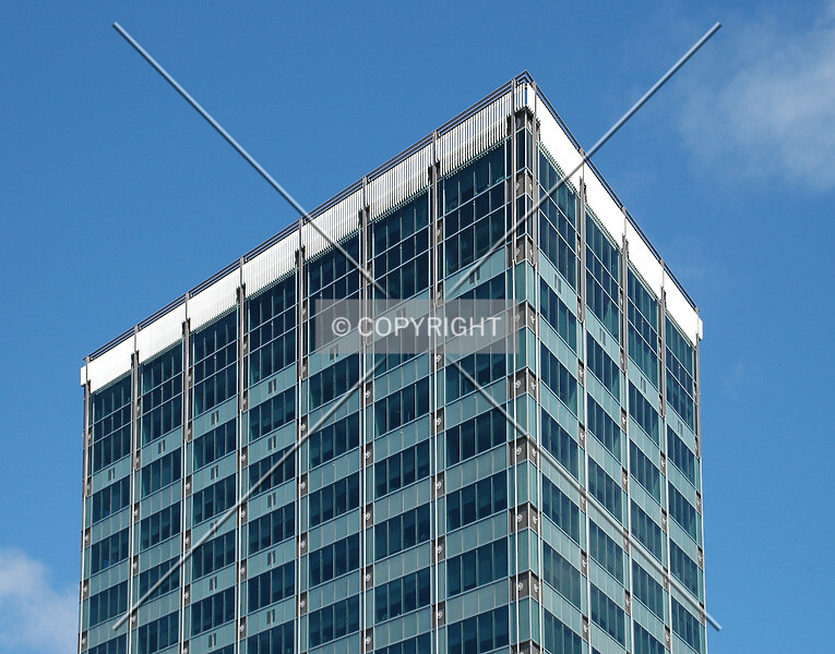 Photo 625-933-838