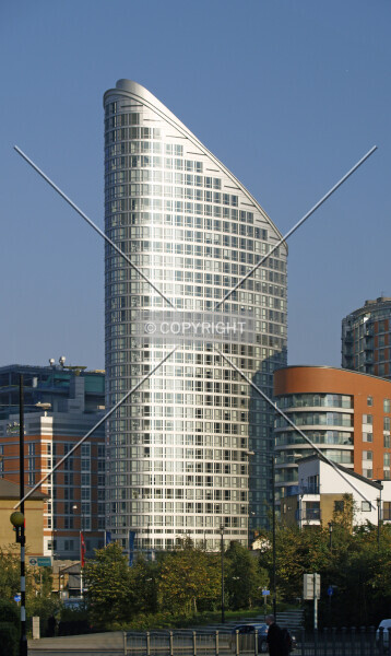 Photo 626-003-652