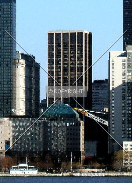 Photo 626-013-296