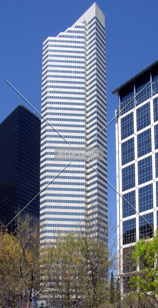 Photo 626-039-975