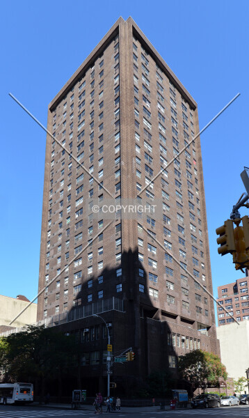Photo 626-110-966