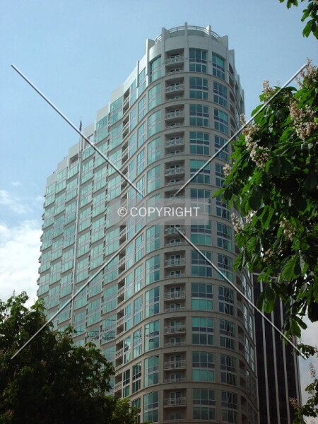 Photo 626-152-127