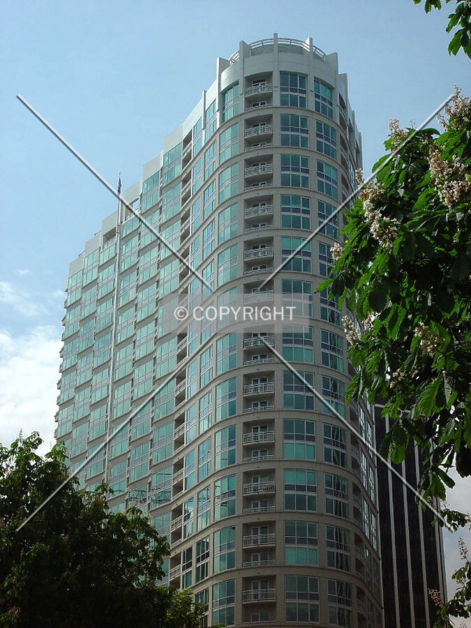 Photo 626-152-127