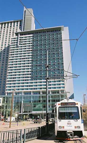 Photo 626-160-463