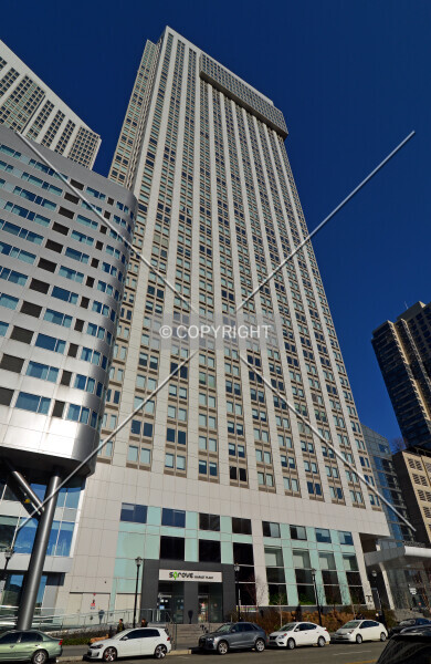Photo 626-164-903
