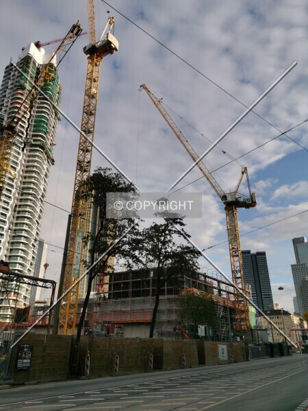Photo 626-183-434