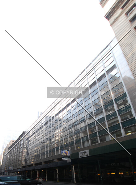 Photo 626-208-569