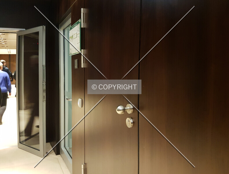 Photo 626-275-853