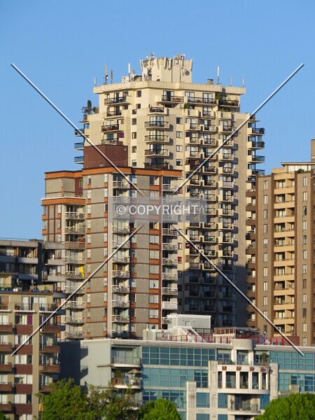 Photo 626-282-814