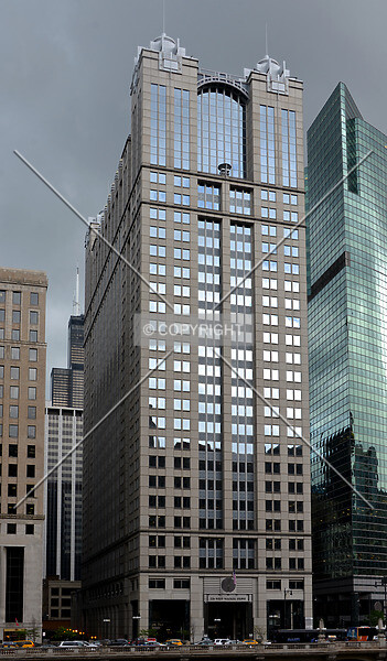 Photo 626-290-386