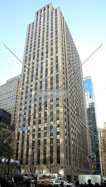 Photo 626-298-850