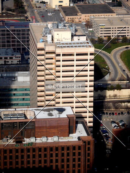 Photo 626-308-035