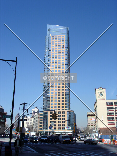 Photo 626-318-529