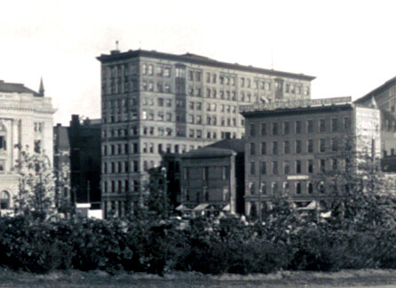 Photo 626-407-071