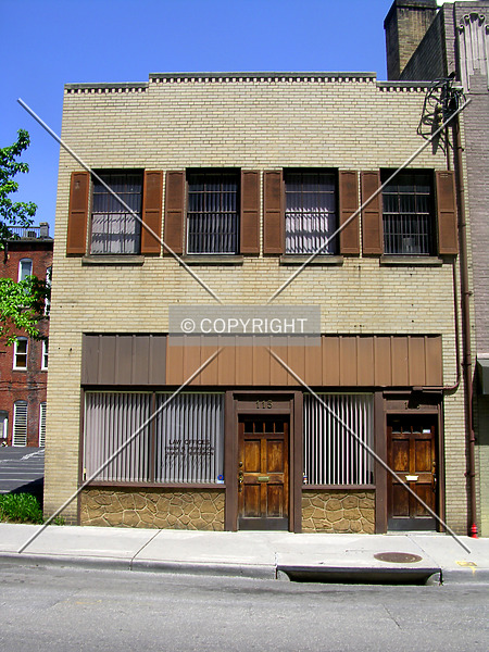 Photo 626-444-542