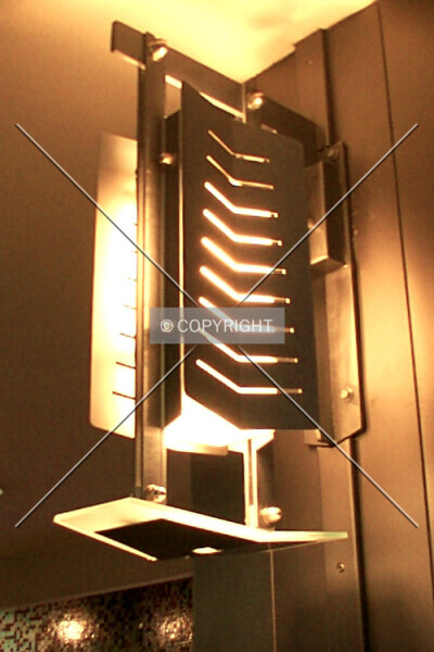 Photo 626-533-227