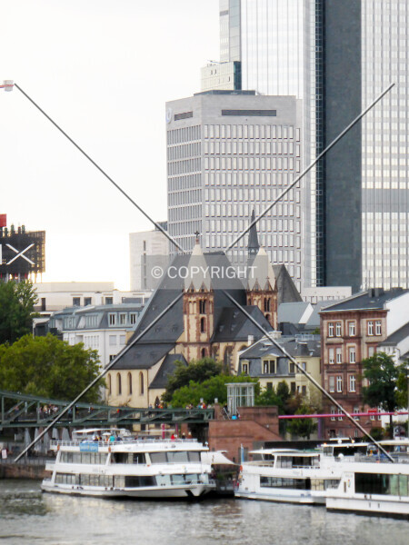Photo 626-533-429