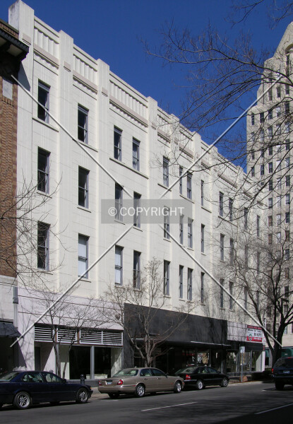 Photo 626-564-893