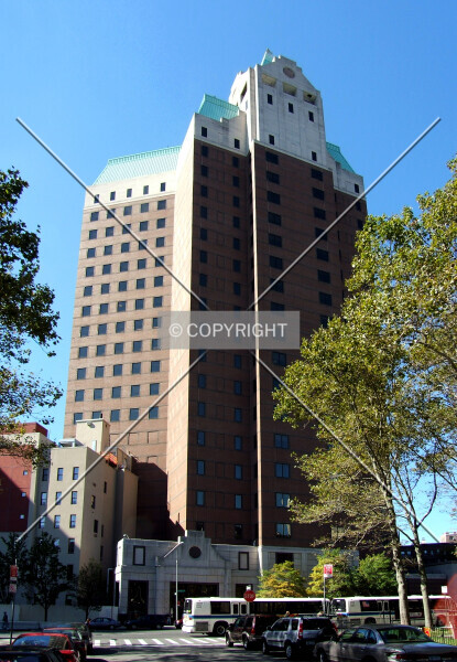 Photo 626-577-479