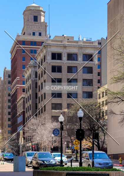 Photo 626-594-572