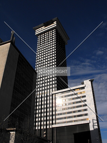 Photo 626-626-612