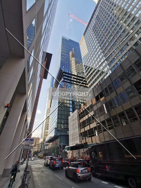Photo 626-632-083