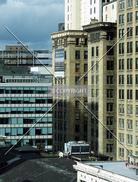 Photo 626-662-907