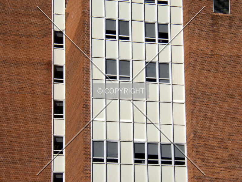 Photo 626-718-554