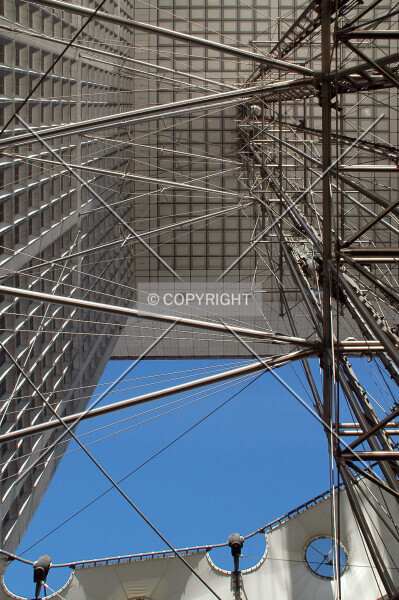 Photo 626-764-938