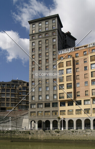 Photo 626-828-147