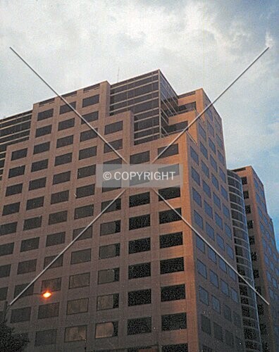 Photo 626-844-463